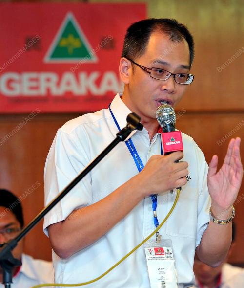 KL06_29092012_GERAKAN_PEMUDA