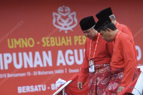 KL06_29092018_UMNO