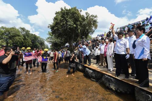 KL06_29092019_PELANCARAN_BN201909272526