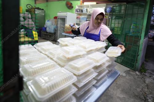 HAFIZAH MOHAMED YATIM