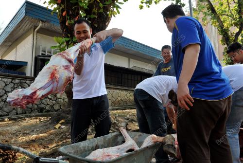 KL06_29102012_KORBAN