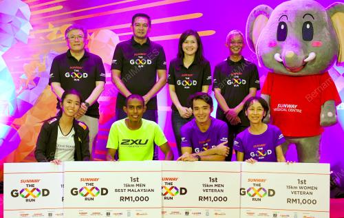 KL06_29102017_SUNWAY_BN201710249215