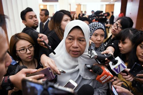 KL06_29102018_PARLIMEN