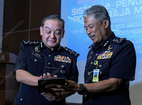 KL06_29102019_EPENGAMBILAN_PDRM_BN201910285675