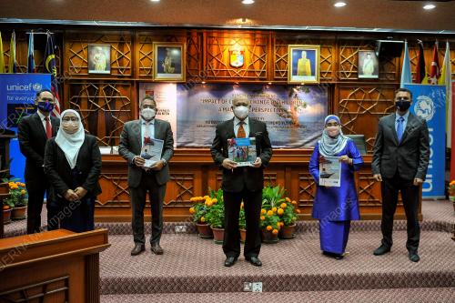 KL06_29102021_IMPACT_MALAYSIA