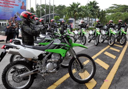 KL06_29112016_POLIS_FGV