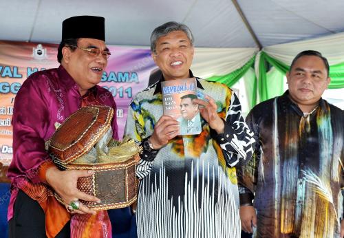 KL06_29122011_ZAHID_HAMIDI