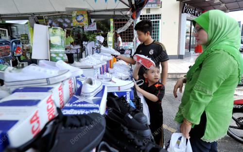 KL06_29122013_SEKOLAH