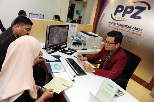 KL06_29122016_KAUNTER_ZAKAT
