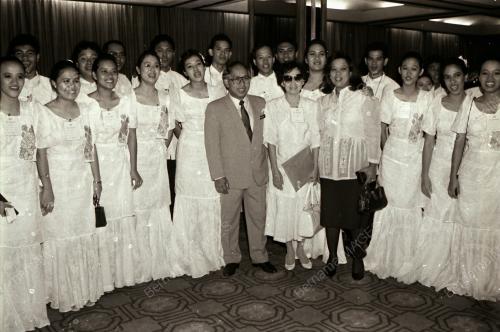 TAN SRI SABBARUDDIN CHIK