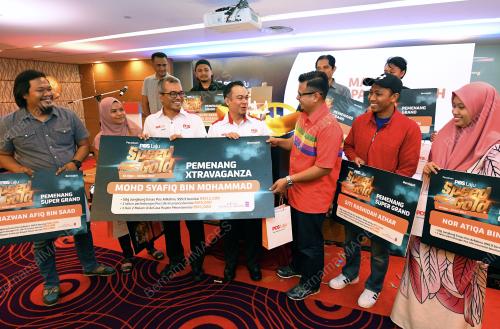 KL06_30012018_SPEED_GOLD_BN201801297416