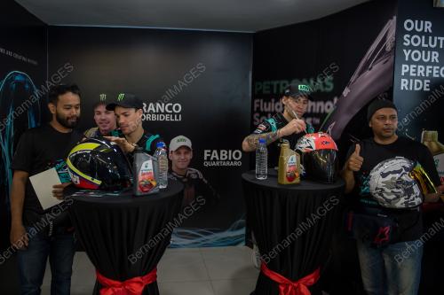 KL06_30012019_MOTOGP_BN201901299455