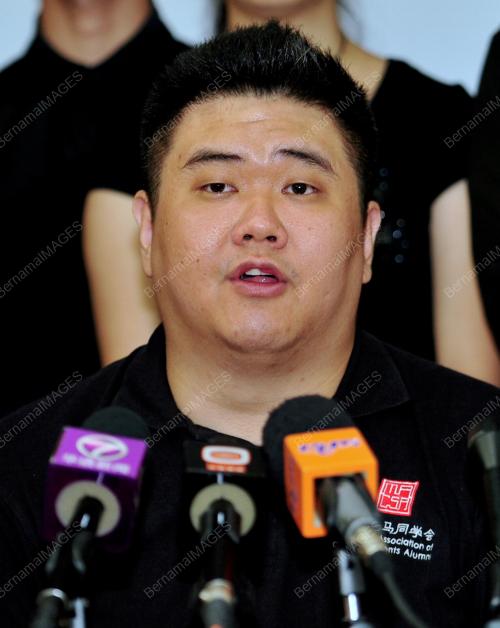 KL06_30032014_MH370
