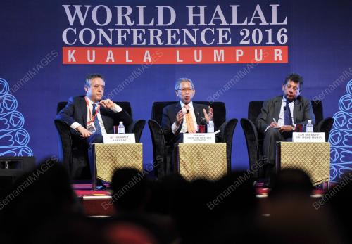 KL06_30032016_HALAL