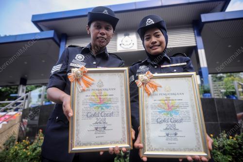 KL06_30042018_POLIS_BN201804296977