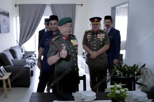 KL06_30042019_SASAR_BN201904298349