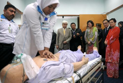KL06_30052012_HUKM1