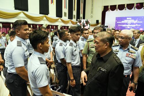 KL06_30062019_KOPERASI_TENTERA