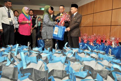 KL06_30072013_JAWI_SUMBANGAN