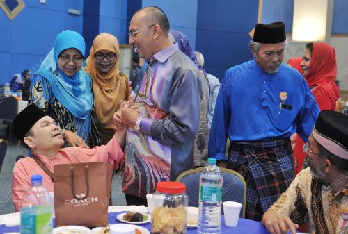 KL06_30072016_PVRTM