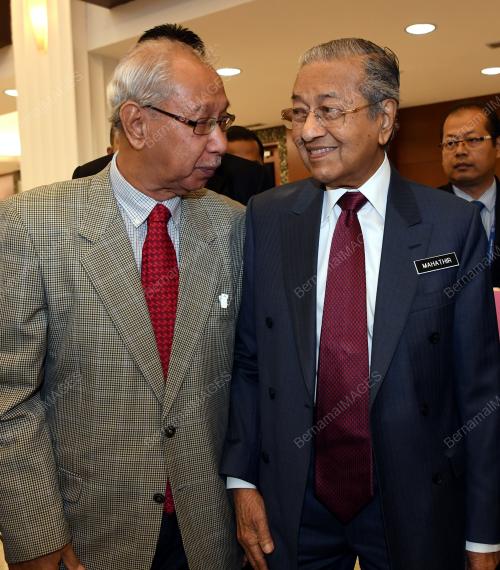 KL06_30072018_PARLIMEN_BN201807294357