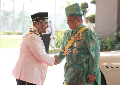 KL06_30072019_PERTABALAN_BN201907246161