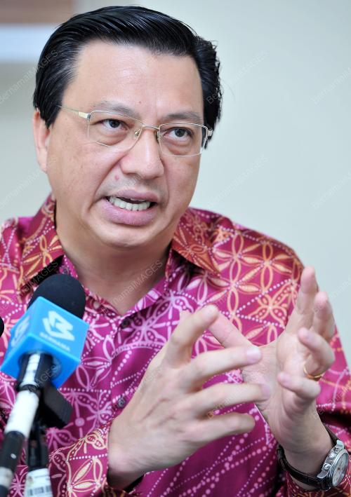 KL06_30082012_LIOW
