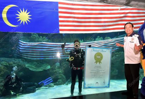 KL06_30082017_AQUARIA