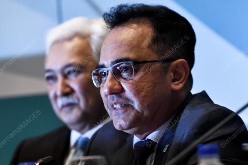 KL06_30082018_PETRONAS