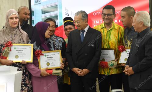 KL06_30082018_PM_BN201808286725