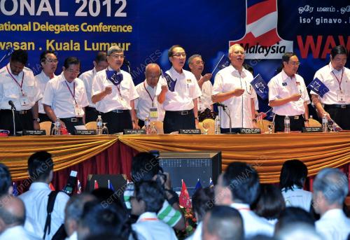 KL06_30092012_GERAKAN