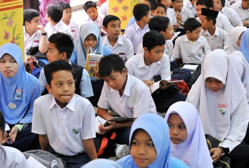 KL06_30092014_LAWATAN_UPSR