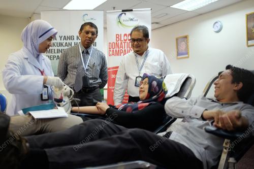 KL06_30092015_DERMA_DARAH