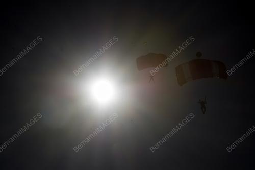 KL06_30092017_BASE_JUMP