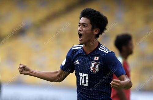 KL06_30092018_AFC_2018