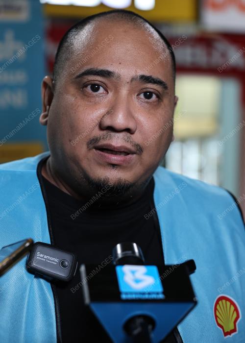 BUDI95