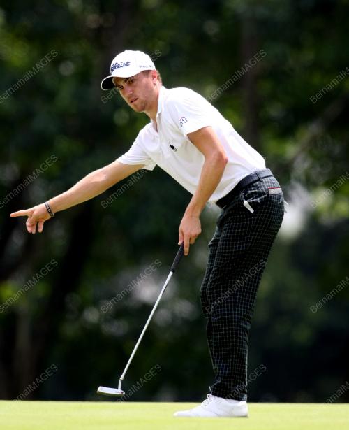 KL06_30102015_GOLF_CIMB