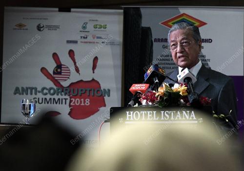 KL06_30102018_PM_SUMMIT