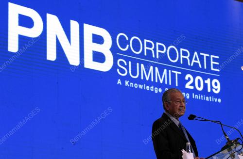 KL06_30102019_PM_PNB_BN201910295814