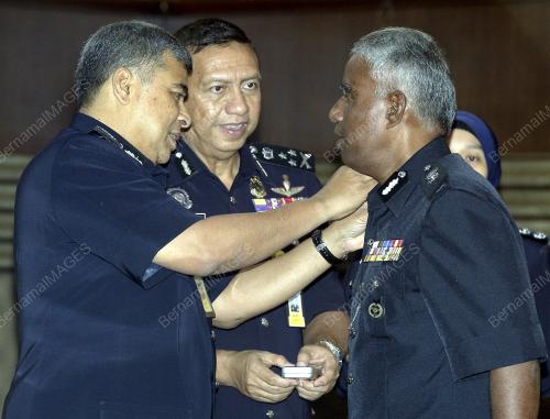 KL06_30112015_PANGKAT