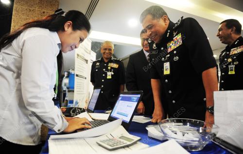 KL06_30112016_IGP_KOPERASI