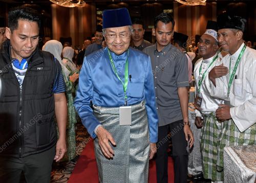 KL06_30112019_PM_BN201911299358