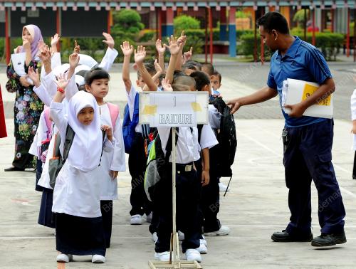 KL06_30122013_SEKOLAH