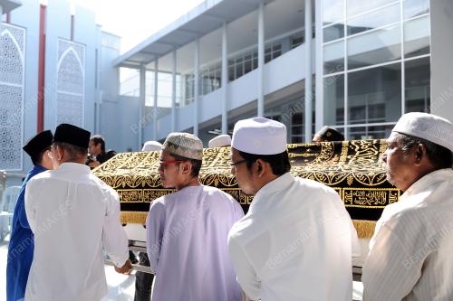 KL06_30122016_JENAZAH_SM_SALIM