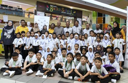KL06_30122017_UDA_BN201712284882