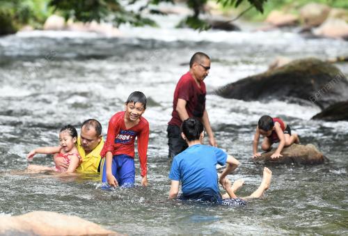 KL06_30122018_CUTI
