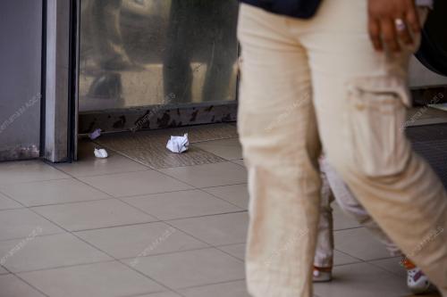 KL06_30122025_SAMPAH_DENDA