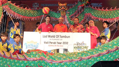 KL06_31012012_CNY