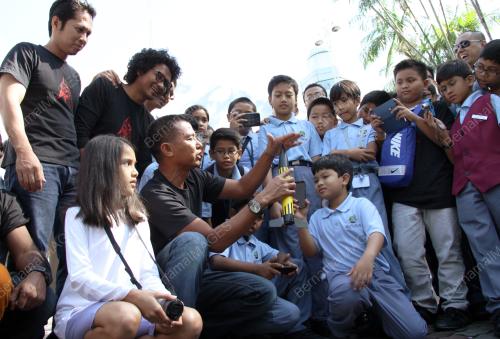 KL06_31012015_PELANCARAN