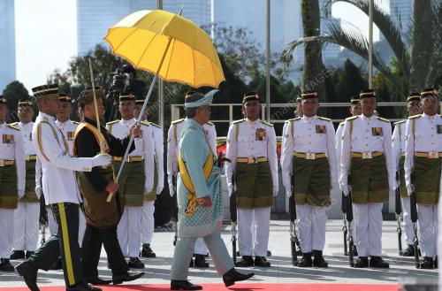 KL06_31012019_AGONG_BN201901077640
